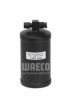 WAECO 8880700340 Dryer, air conditioning